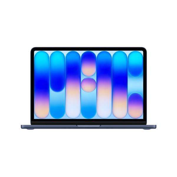 MacBook Neo 8+256 Indaco
